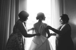 fotografia documental para bodas, ruben mejias fotógafo de bodas Madrid