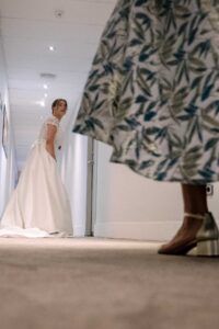 otografia natural para bodas, ruben mejias fotógafo de bodas Madrid