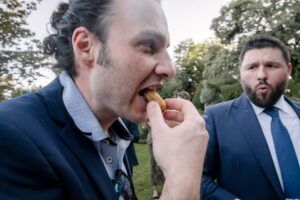 fotografia documental para bodas, ruben mejias fotógafo de bodas Madrid