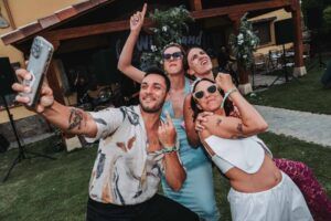 otografia natural para bodas, ruben mejias fotógafo de bodas Madrid