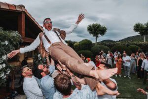 fotografia documental para bodas, ruben mejias fotógafo de bodas Madrid