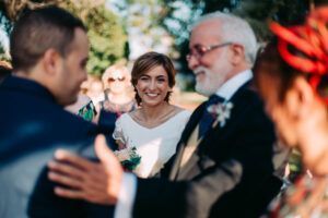 fotografia natural para bodas, ruben mejias fotógafo de bodas Madrid
