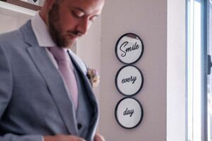 otografia natural para bodas, ruben mejias fotógafo de bodas Madrid