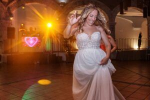 otografia natural para bodas, ruben mejias fotógafo de bodas Madrid