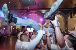 fotografia documental para bodas, ruben mejias fotógafo de bodas Madrid