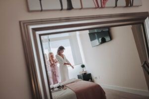 otografia natural para bodas, ruben mejias fotógafo de bodas Madrid