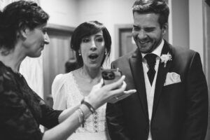 otografia natural para bodas, ruben mejias fotógafo de bodas Madrid