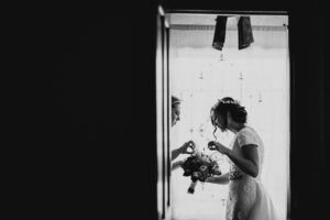fotografia documental para bodas, ruben mejias fotógafo de bodas Madrid
