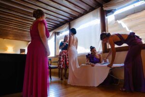 fotografia documental para bodas, ruben mejias fotógafo de bodas Madrid