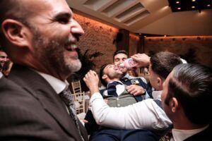 otografia natural para bodas, ruben mejias fotógafo de bodas Madrid