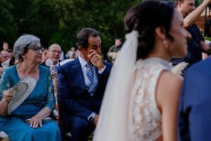 otografia natural para bodas, ruben mejias fotógafo de bodas Madrid