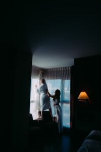 fotografia natural para bodas, ruben mejias fotógafo de bodas Madrid