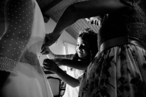 fotografia documental para bodas, ruben mejias fotógafo de bodas Madrid