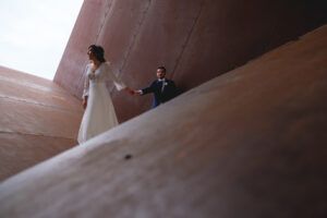 postboda en Arganda de REy, ruben mejias fotografo de bodas madrid