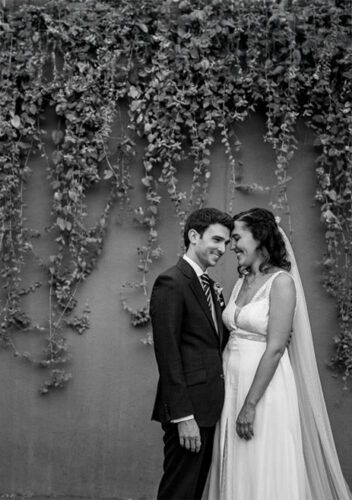boda en Cubas de la Sagra, ruben Mejias FOTOGRAFO de bodas