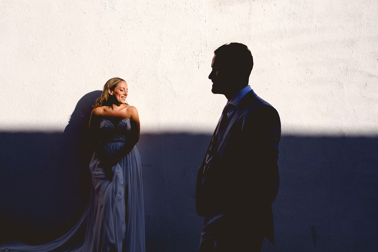 fotografo de bodas madrid, ruben mejias
