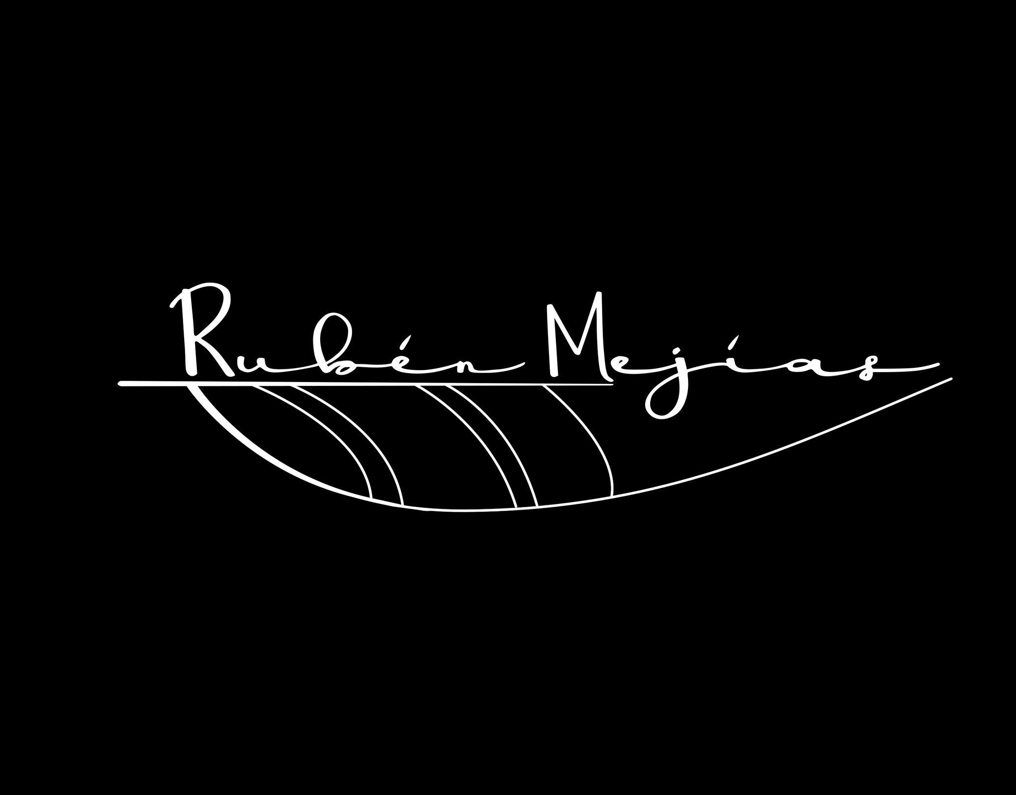 RUBÉN MEJÍAS. Fotografo de bodas, Fotografia de bodas sin guiones., fotografía y vídeo en Alcorcón