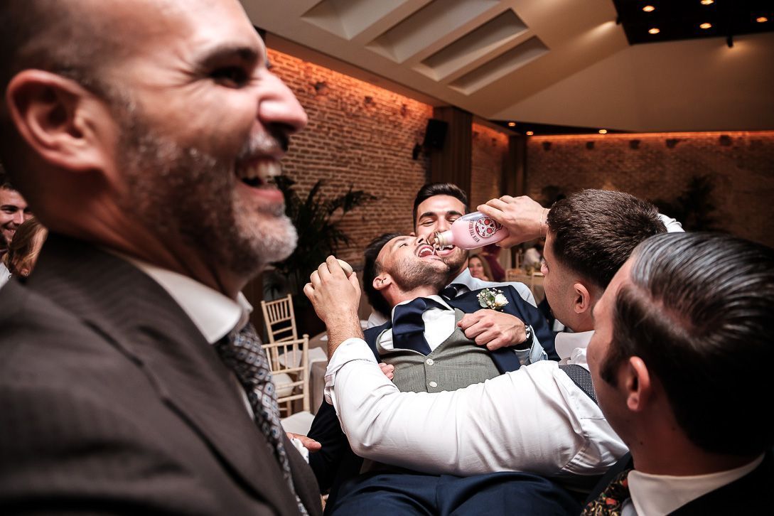 reportaje-documental-boda-pareja-sonriendo