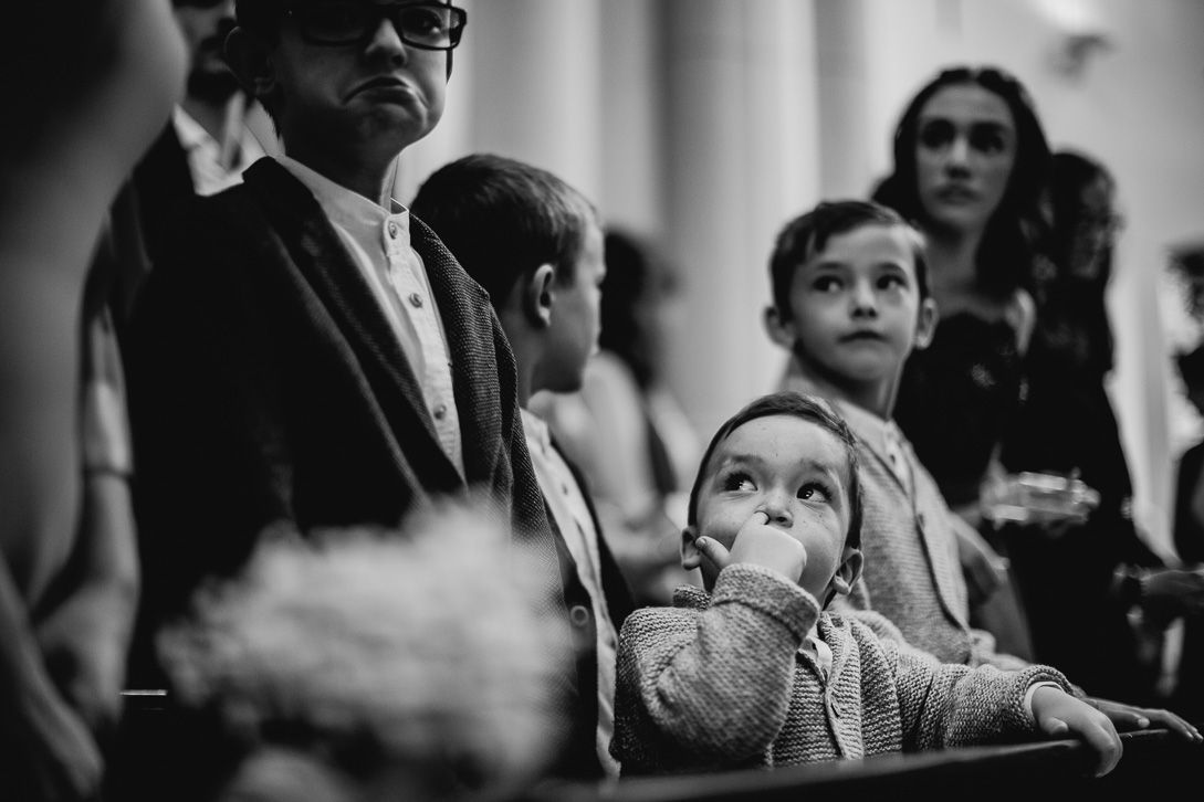 boda-documental-novios-riendo