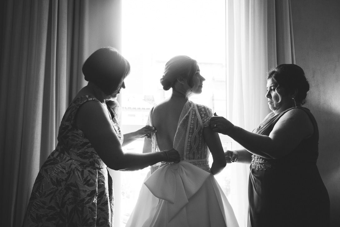 fotografia-documental-boda-momentos-reales