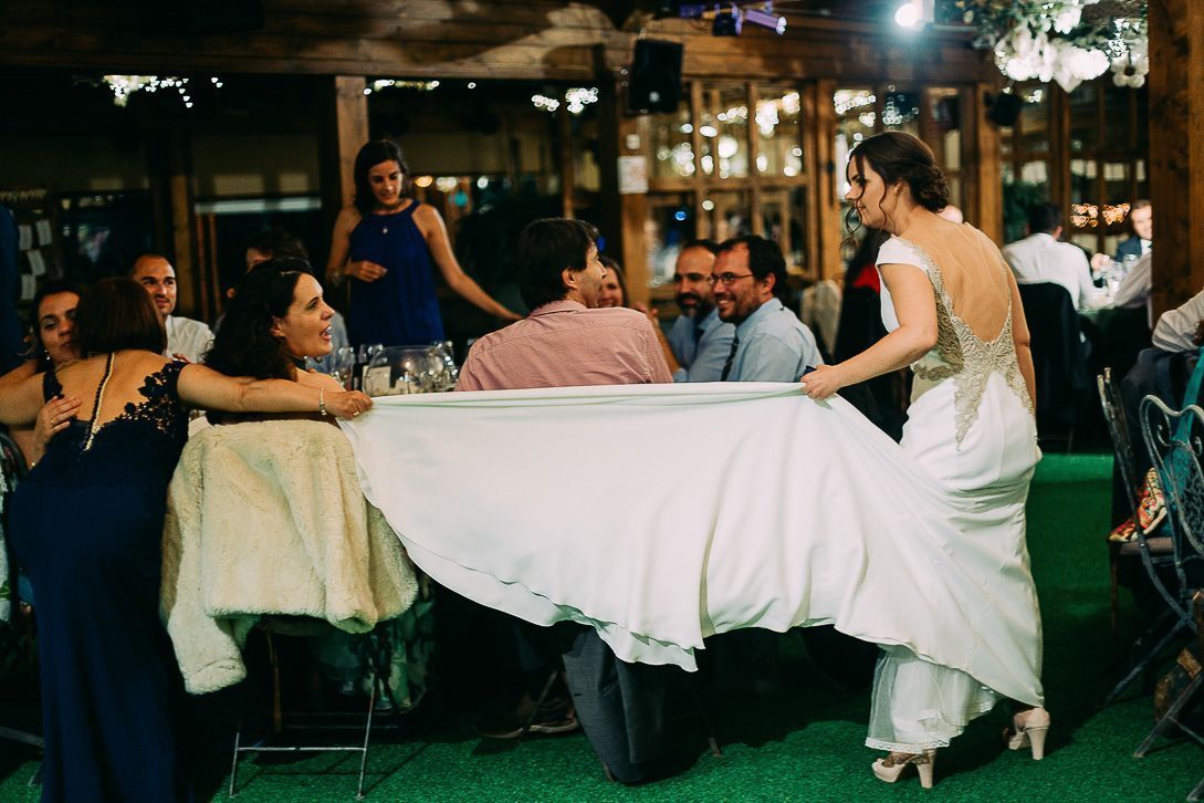 boda-documental-emocion-ceremonia