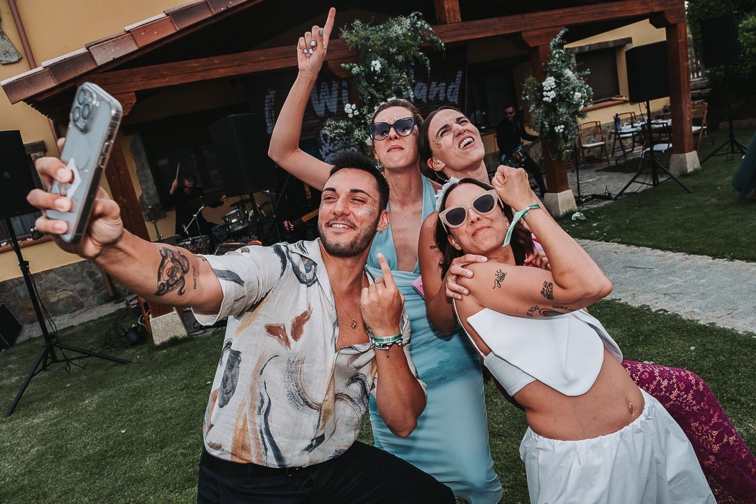 fotografia-documental-boda-baile-novios