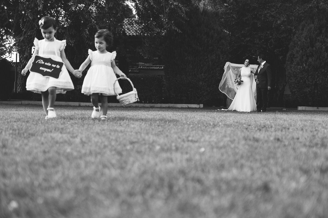 boda-documental-sonrisas-reales