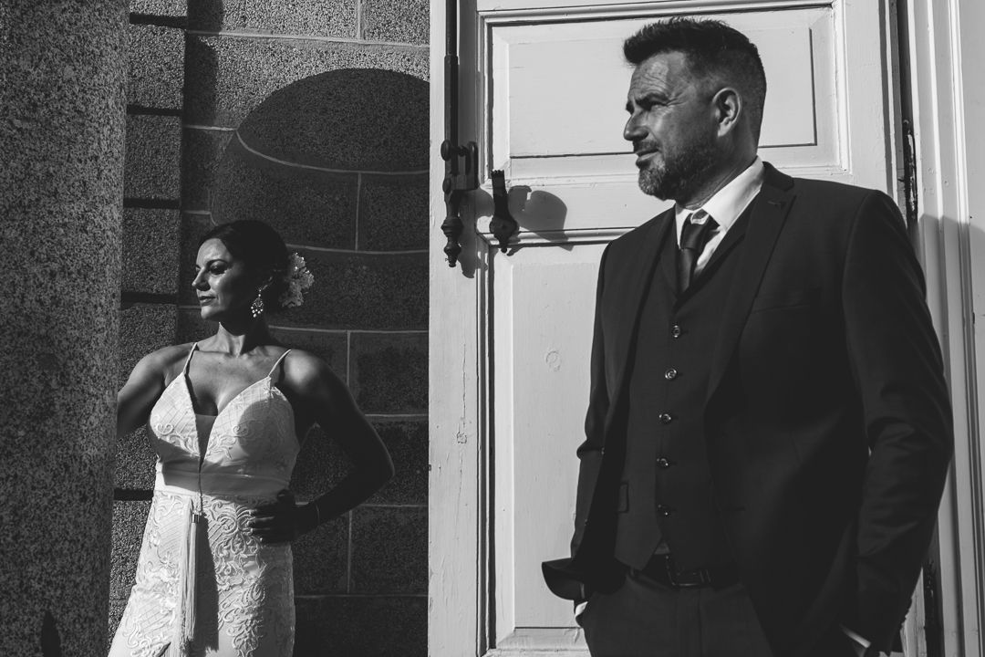 Fotografía documental de boda en la sierra de Madrid – Rubén Mejías Fotógrafo