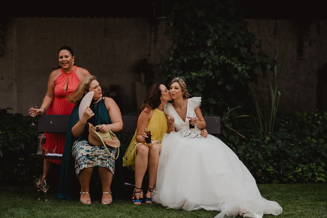 boda-documental-ramos-flores